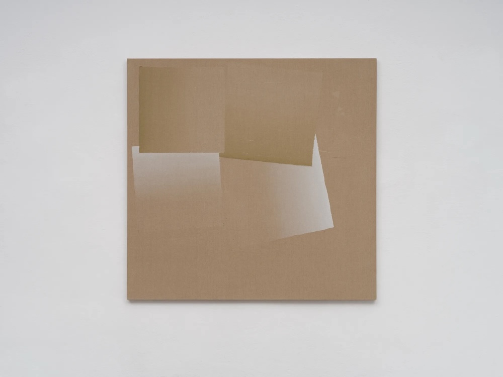 Agata Bogacka &lsquo;Declarations 16&rsquo; (2026)